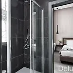 Vitruvio Hotel 3*