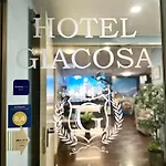 Giacosa