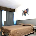 Hotel Vitruvio 3*