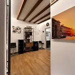 Ca Foscari San Siro