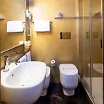 Hotel Western Major