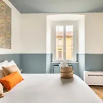 Apartment Ripa - Via Vigevano Navigli