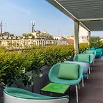 Casa Baglioni - The Leading Of The World فندق ميلان