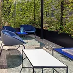 Casa Baglioni - The Leading Of The World فندق ميلان