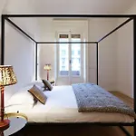 Adelaide Elegant Lejlighed Milano