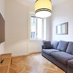 Lejlighed Adelaide Elegant Milano