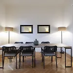 Adelaide Elegant Lejlighed Milano