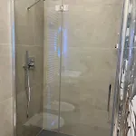 شقة Miap Orti 31 ميلان