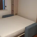 아파트 Easy *