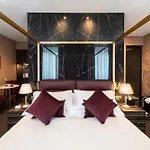 Duomo Hotel&apartments Aparthotel Milano