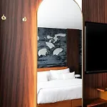 Duomo Hotel&apartments 4* Milano