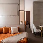 Aparthotel Duomo Hotel&apartments Milano