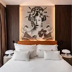 Duomo Hotel&apartments Milano