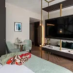 Duomo Hotel&apartments