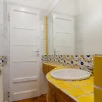 Centralstation - Via Lazzaroni Apartment *
