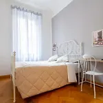 Centralstation - Via Lazzaroni Apartment