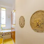 Apartment Centralstation - Via Lazzaroni *