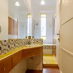 Centralstation - Via Lazzaroni Apartment Milan