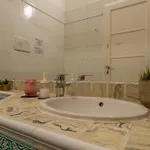 Centralstation - Via Lazzaroni Apartment