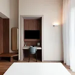 Hotel Mokinba Montebianco