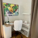 Tricolore ゲストハウス