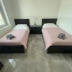 Welcome بيت ضيافة
