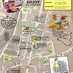Hotel Il Girasole High Quality Milano