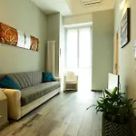 Homes Milan