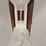 Reali Bonaccini * ميلان
