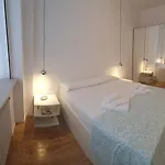 Reali Bonaccini شقة *