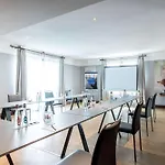 Radisson Blu