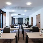 Otel Radisson Blu Milano
