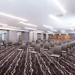 Radisson Blu Otel