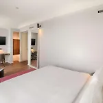 Radisson Blu Milano