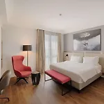 Radisson Blu