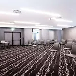 Radisson Blu Otel Milano