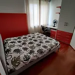 Elegante Trilocale Daire *