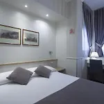 Flora Hotel Milán