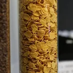 Отель Berlino 3*