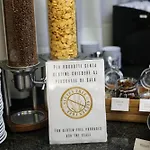 Berlino 3*