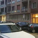 شقة Reali Bonaccini
