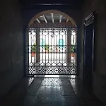 Santa Marta Milan