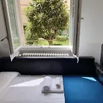 Reali Bonaccini شقة