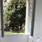 Reali Bonaccini شقة ميلان