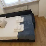 Reali Bonaccini * ميلان