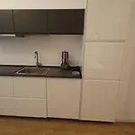 شقة Reali Bonaccini ميلان