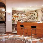 Hotel Bb Smarthotel Missori 4*