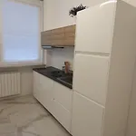 شقة Reali Bonaccini *