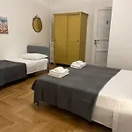 Havip Milan