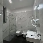 酒店 萨拉酒店 2*